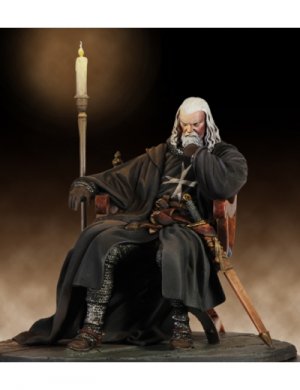 Grand Master  (Vista 2)