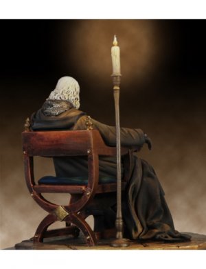 Grand Master  (Vista 3)