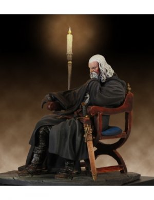 Grand Master  (Vista 4)