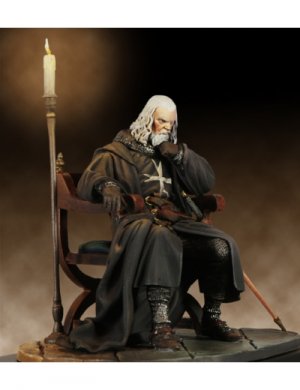 Grand Master  (Vista 5)