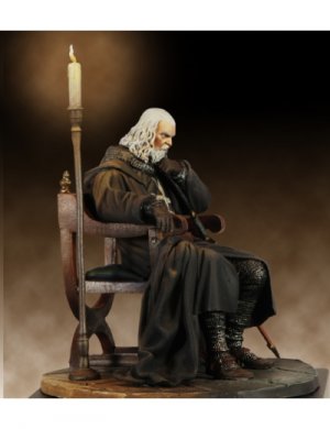 Grand Master  (Vista 6)