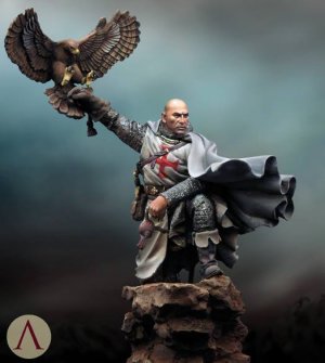 Guardian of Heaven  (Vista 1)