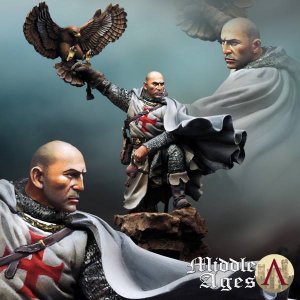 Guardian of Heaven  (Vista 2)