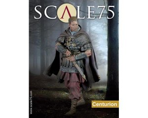 Centurión  (Vista 1)
