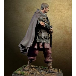 Centurión  (Vista 4)