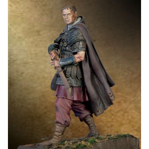 Centurión  (Vista 5)
