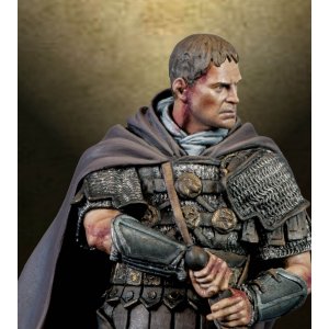 Centurión  (Vista 6)