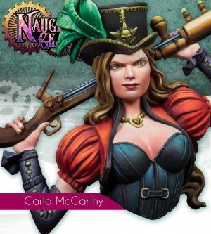 Carla McCarthy  (Vista 1)