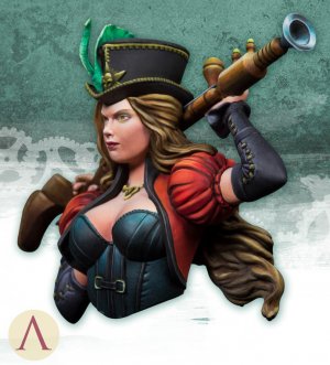 Carla McCarthy  (Vista 3)