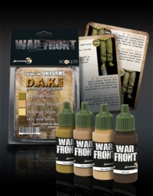 DAK Set 1  (Vista 1)