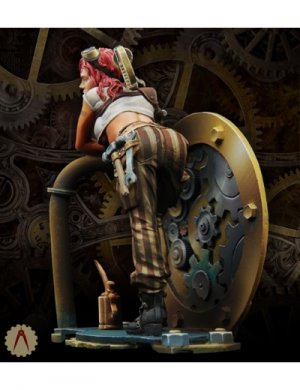 Fix It Sam  (Vista 2)