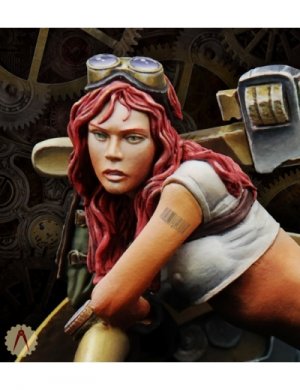 Fix It Sam  (Vista 6)