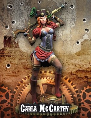 Carla MC Carthy  (Vista 1)