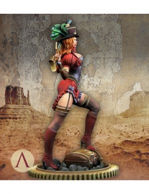 Carla MC Carthy  (Vista 2)