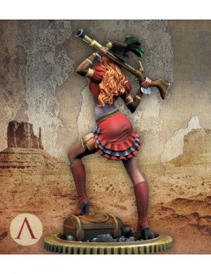 Carla MC Carthy  (Vista 3)