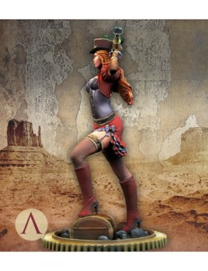 Carla MC Carthy  (Vista 4)