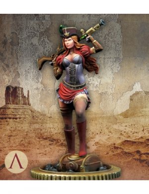 Carla MC Carthy  (Vista 5)