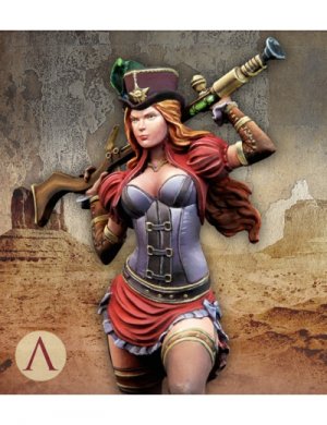 Carla MC Carthy  (Vista 6)