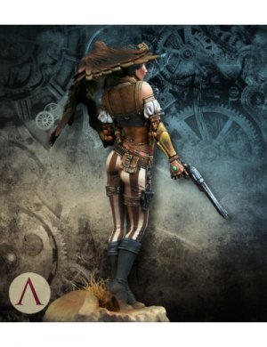 Jessica Thunderhawk  (Vista 2)