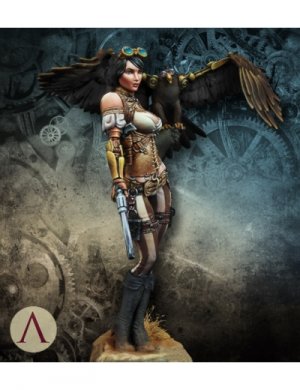 Jessica Thunderhawk  (Vista 3)
