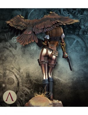 Jessica Thunderhawk  (Vista 4)