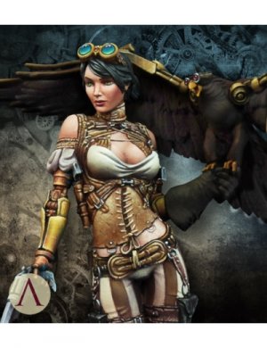 Jessica Thunderhawk  (Vista 5)