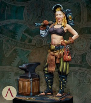 Helga Blitzhammer (Vista 7)