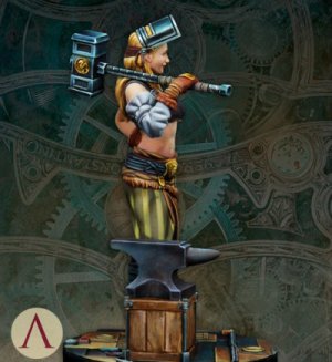 Helga Blitzhammer (Vista 9)