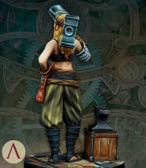 Helga Blitzhammer  (Vista 5)