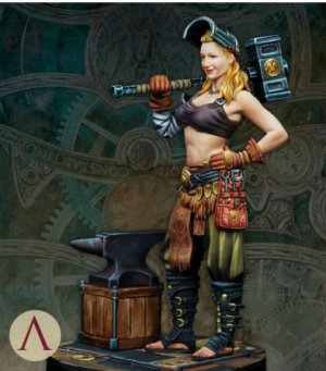 Helga Blitzhammer (Vista 12)