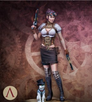Brigitte LaFayette  (Vista 2)