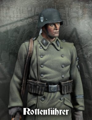 Rottenfuhrer  (Vista 1)