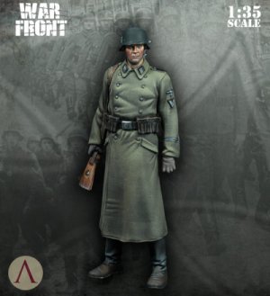 Rottenfuhrer  (Vista 2)
