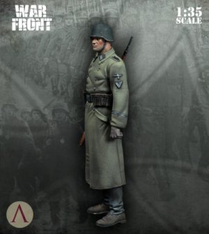 Rottenfuhrer  (Vista 3)