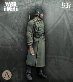 Rottenfuhrer  (Vista 4)