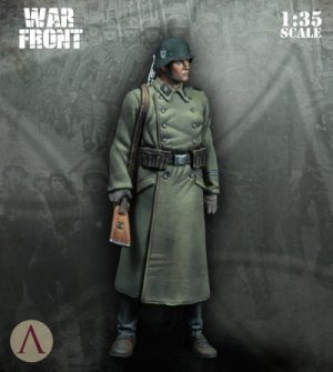 Rottenfuhrer  (Vista 5)