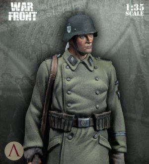 Rottenfuhrer  (Vista 6)