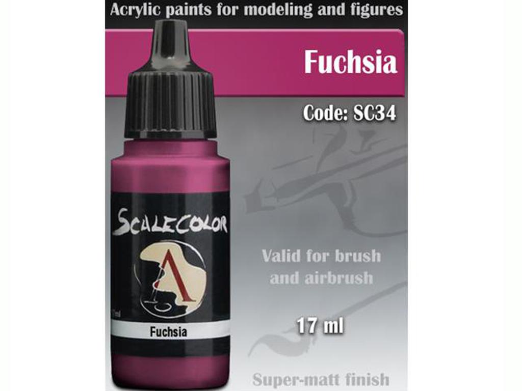 Fucsia (Vista 1)