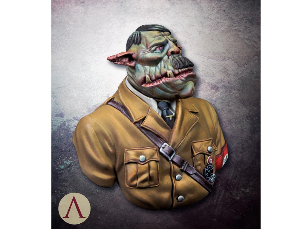 Adolforc (Vista 3)