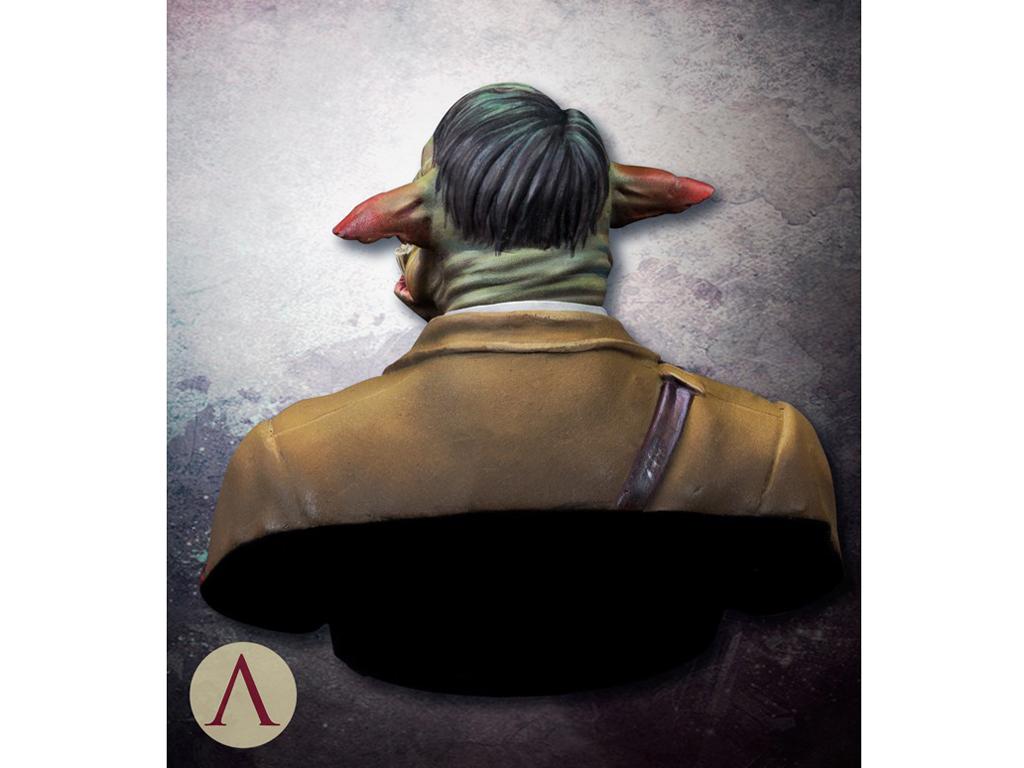 Adolforc (Vista 4)