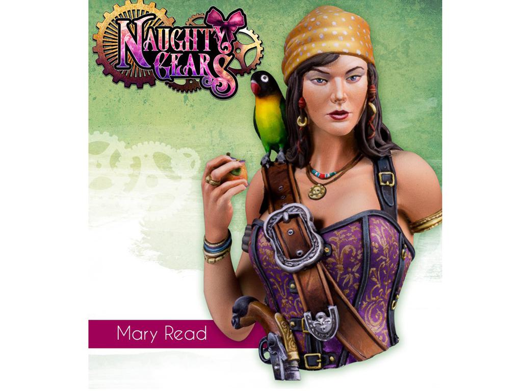 Mary Read (Vista 1)