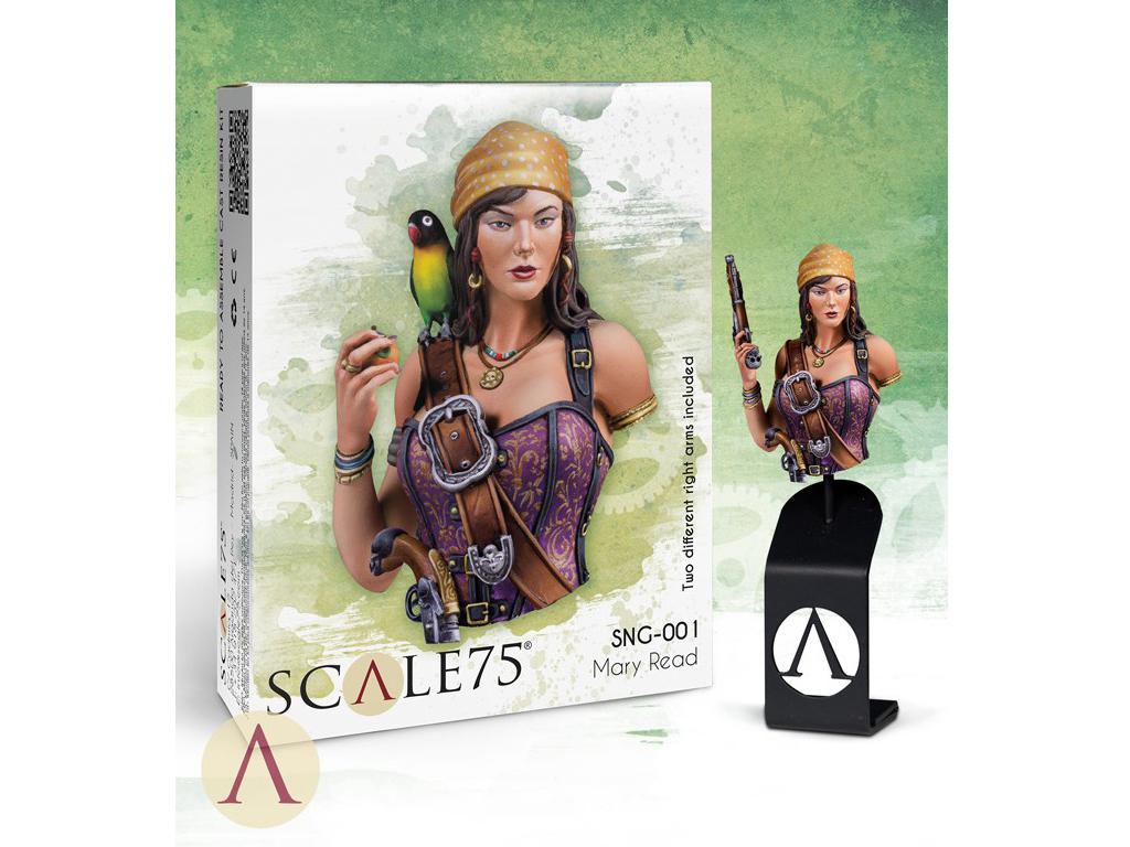 Mary Read (Vista 2)