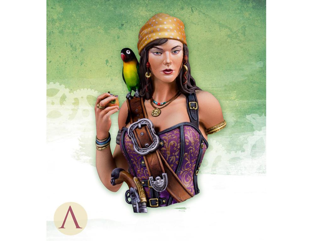 Mary Read (Vista 3)