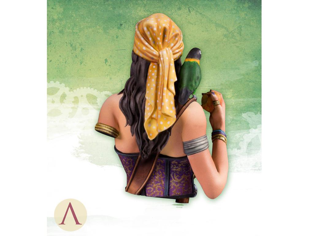 Mary Read (Vista 4)