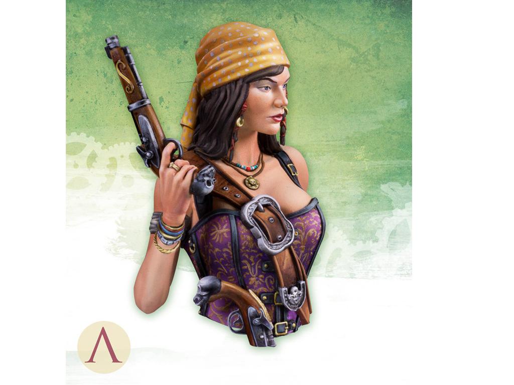 Mary Read (Vista 6)
