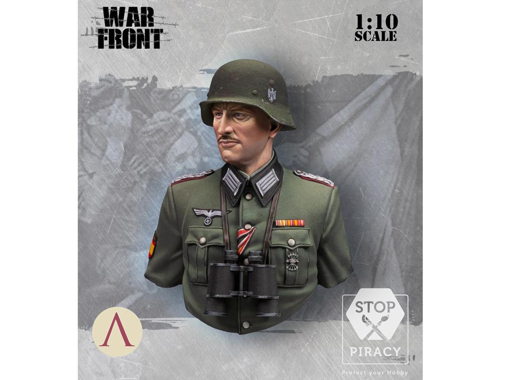 Oficial Division Azul (Vista 4)