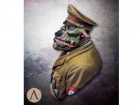 Adolforc (Vista 10)