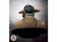 Adolforc (Vista 12)