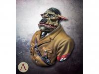 Adolforc (Vista 13)