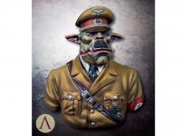 Adolforc (Vista 14)